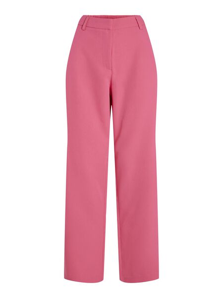 Vila ELEGANTE HIGH WAIST HOSE, Fandango Pink, highres - 14084696_FandangoPink_001.jpg