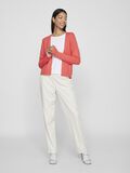 VILA VIRIL KORT OPEN VEST, Dubarry, highres - 14060800_Dubarry_972257_005.jpg