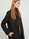 Vila HÆTTE FRAKKE, Black, highres - 14071260_Black_006.jpg