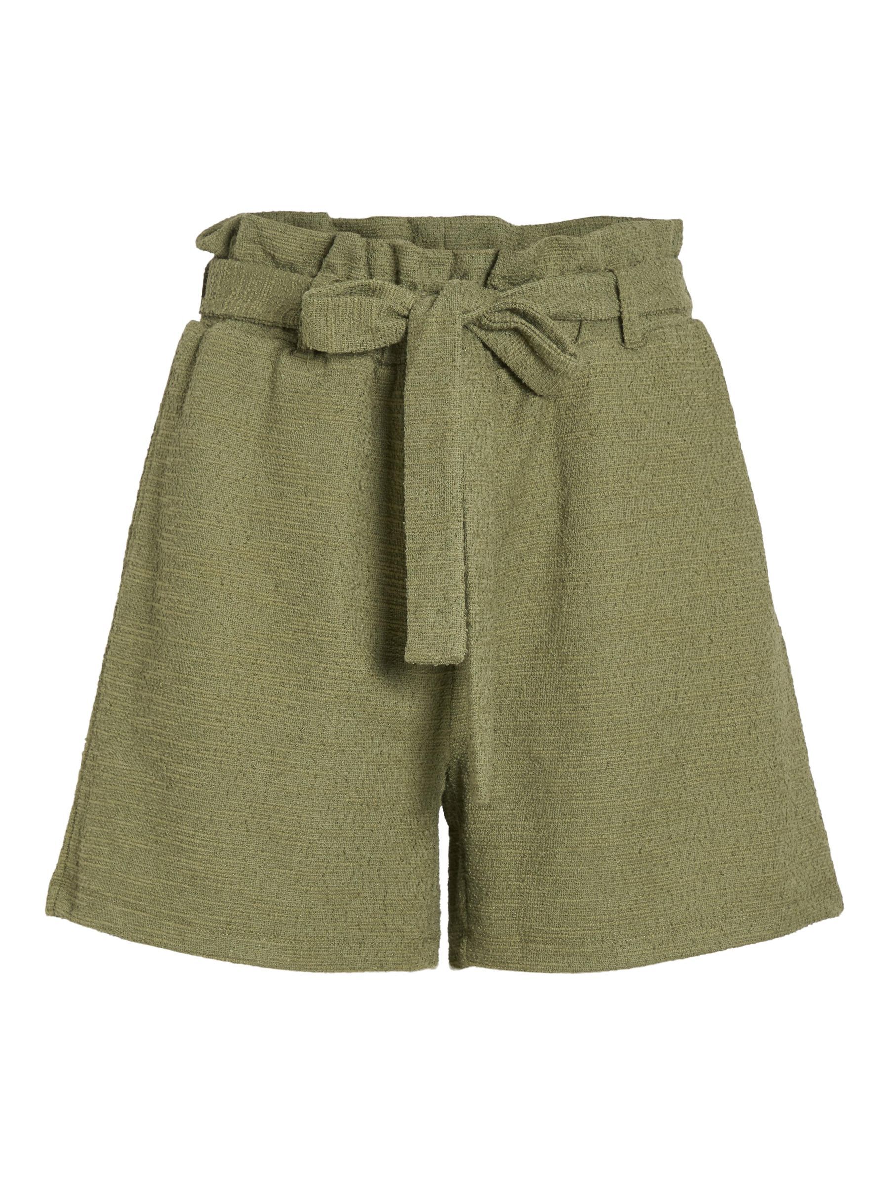 Womens shorts on sale online
