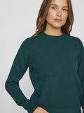 VILA RUNDHALS STRICKPULLOVER, Ponderosa Pine, highres - 14102914_PonderosaPine_006.jpg