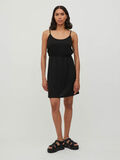 Vila STROPPER KJOLE, Black, highres - 14078779_Black_005.jpg