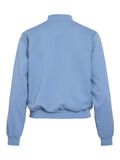 VILA RITS BOMBERJACK, Coronet Blue, highres - 14107223_CoronetBlue_1186626_002.jpg