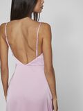 VILA VIRAVENNA - BRETELLE ROBE D’OCCASION, Pastel Lavender, highres - 14085601_PastelLavender_007.jpg