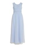 VILA VILYNNEA BLONDE MAXIKJOLE, Kentucky Blue, highres - 14052673_KentuckyBlue_1038644_001.jpg