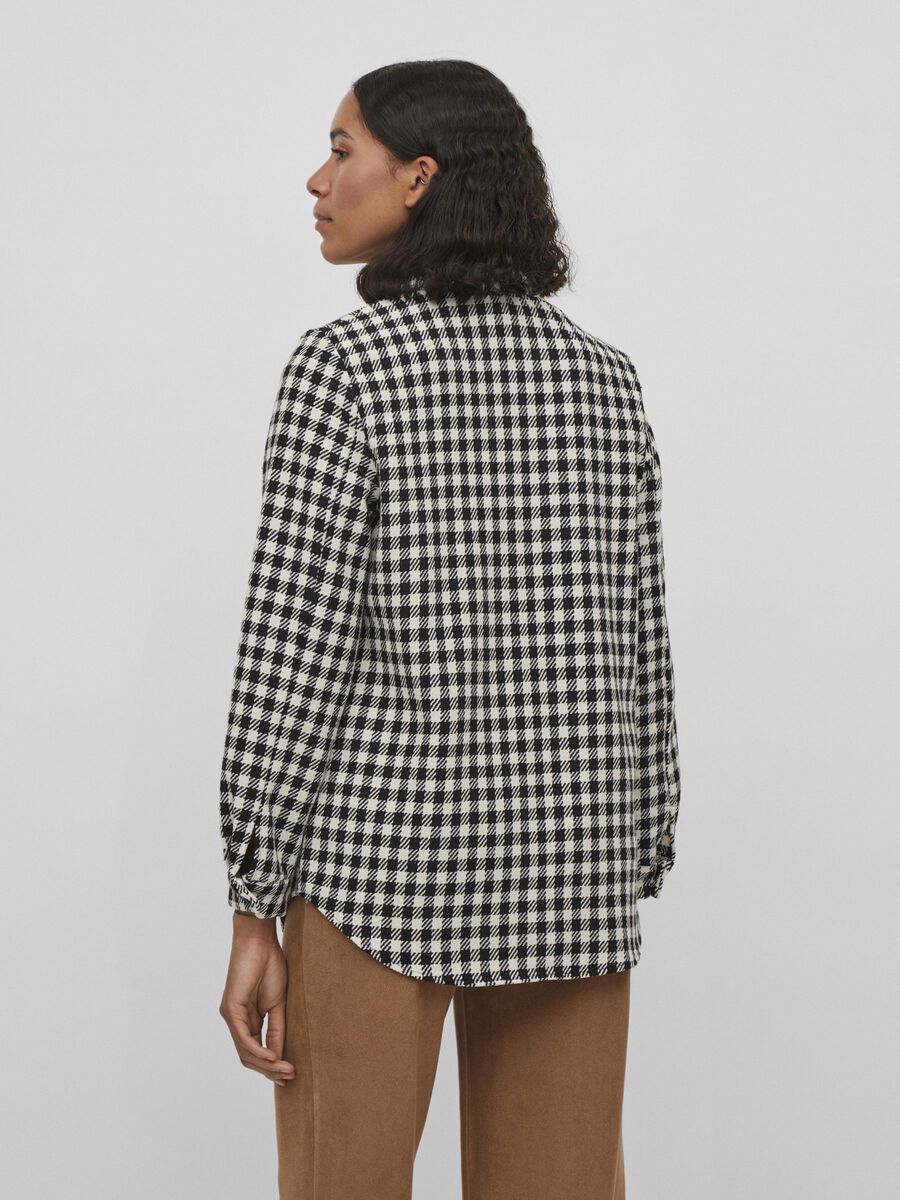 grid-image 1