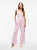 VILA VIKENZA BASIC TANK TOP, Winsome Orchid, highres - 14089092_WinsomeOrchid_005.jpg
