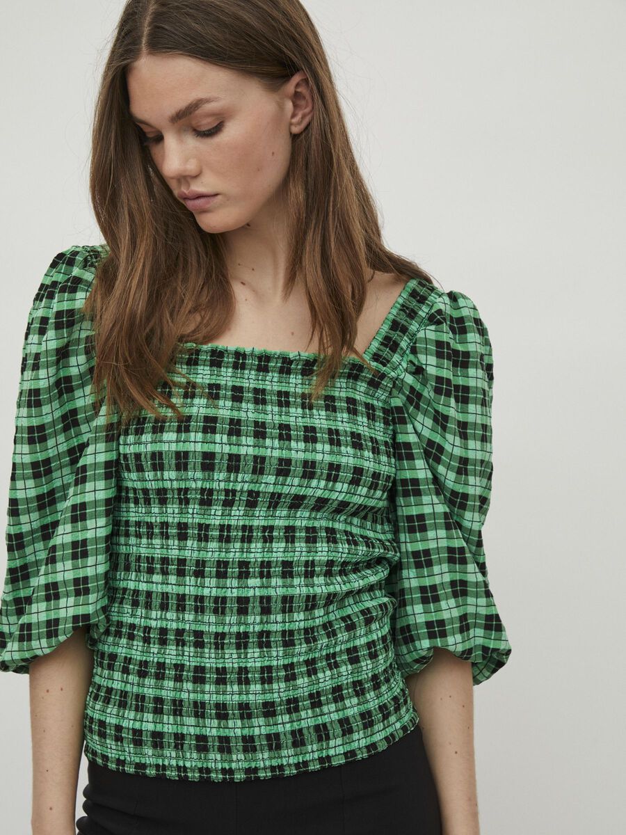 grid-image 2