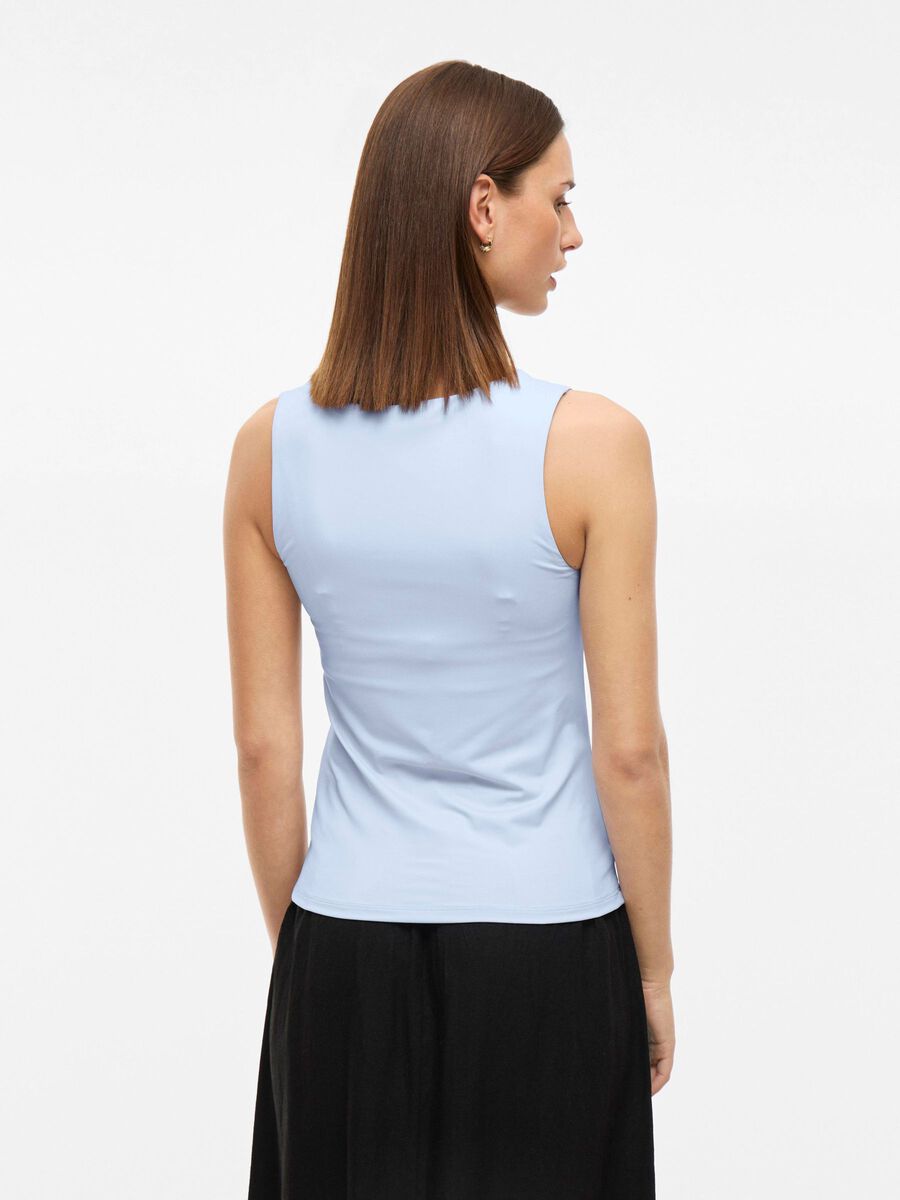 VILA VIKENZA BASIC TANK TOP, Kentucky Blue, highres - 14089092_KentuckyBlue_004.jpg