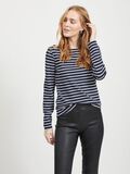Object Collectors Item BOAT NECK LONG SLEEVED TOP, Sky Captain, highres - 23031019_SkyCaptain_738058_003.jpg