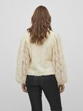 Vila DETAILED LONG SLEEVED BLOUSE, Birch, highres - 14078935_Birch_004.jpg