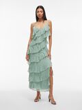 VILA TRÄGER MAXIKLEID, Green Milieu, highres - 14109420_GreenMilieu_003.jpg