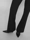 Vila STRAIGHT HIGH WAISTED TROUSERS, Black Beauty, highres - 14094017_BlackBeauty_007.jpg