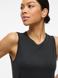 VILA MOUWLOOS MIDI JURK, Black, highres - 14101675_Black_007.jpg