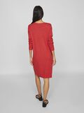 VILA VESTITO A MAGLIA, Pompeian Red, highres - 14042768_PompeianRed_958791_004.jpg