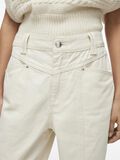 VILA TAILLE HAUTE JEAN, Birch, highres - 14102854_Birch_007.jpg