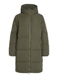 Vila HOODED PUFFER COAT, Forest Night, highres - 14079826_ForestNight_001.jpg