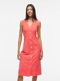 VILA ÄRMELLOSES MIDIKLEID, Dubarry, highres - 14104800_Dubarry_006.jpg