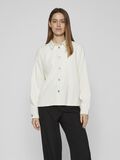 VILA CORDUROY SHIRT, Cloud Dancer, highres - 14091886_CloudDancer_003.jpg