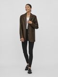 Vila ENDUIT BLAZER, Demitasse, highres - 14079394_Demitasse_005.jpg