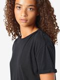 Noisy May O-NECK T-SHIRT, Black, highres - 27010978_Black_006.jpg