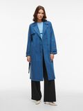 VILA FARKKUKANKAINEN TRENSSI, Medium Blue Denim, highres - 14104407_MediumBlueDenim_003.jpg