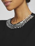 VILA DETAILED LONG SLEEVED TOP, Black, highres - 14094431_Black_1090491_007.jpg