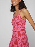 Vila TALL - STRAP MAXI DRESS, Mars Red, highres - 14087371_MarsRed_1039166_006.jpg