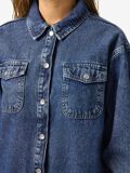 Noisy May NMALVA DENIM DRESS, Medium Blue Denim, highres - 27031370_MediumBlueDenim_006.jpg
