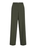 VILA HIGH WAIST HOSE, Deep Depths, highres - 14105318_DeepDepths_001.jpg