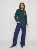 VILA RUNDHALS STRICKPULLOVER, Ponderosa Pine, highres - 14102914_PonderosaPine_005.jpg