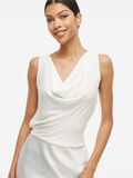 VILA WATERFALL SLEEVELESS TOP, Snow White, highres - 14109692_SnowWhite_007.jpg