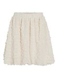 VILA VIINGRID BALLOON MINI SKIRT, Birch, highres - 14110110_Birch_1219527_001.jpg