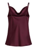 Product image thumbnail - VIENNA CANOTTIERA CINGHIA DI SPAGHETTI, Winetasting | 6