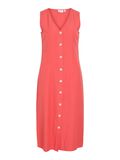 VILA ÄRMELLOSES MIDIKLEID, Dubarry, highres - 14104800_Dubarry_001.jpg