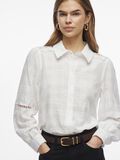 VILA LONG SLEEVED SHIRT, Cloud Dancer, highres - 14107414_CloudDancer_007.jpg