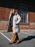 Noisy May NMTENNA LONG MANTEAU, Aluminum, highres - 27030498_Aluminum_008.jpg