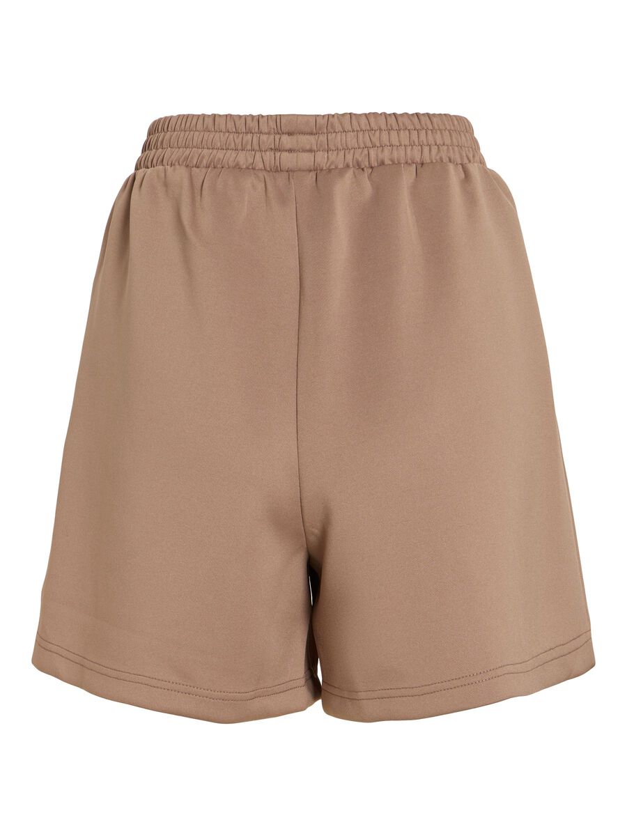 Carousel image - SHORTS, Brown Lentil | 6