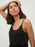 Vila STROPPER KJOLE, Black, highres - 14078779_Black_007.jpg