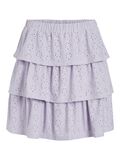 Vila FALDA MINI, Pastel Lilac, highres - 14073798_PastelLilac_001.jpg