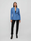 Vila SINGLE-BREASTED BLAZER, Federal Blue, highres - 14082535_FederalBlue_005.jpg