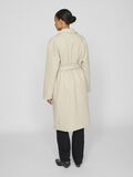 VILA LONG MANTEAU, Feather Gray, highres - 14084347_FeatherGray_004.jpg