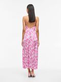 Product image thumbnail - VIRAVENNA TR&Auml;GER MINIKLEID, Winsome Orchid | 2