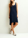 Vila SIMPLE DRESS, Total Eclipse, highres - 14044859_TotalEclipse_003.jpg