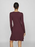 VILA STRICK MINIKLEID, Winetasting, highres - 14103191_Winetasting_004.jpg