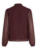 Vila DETAILED SHIRT, Winetasting, highres - 14083467_Winetasting_002.jpg