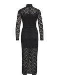 VILA KANT MAXI JURK, Black, highres - 14104364_Black_002.jpg