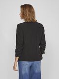 Vila 3/4 ERMET BLAZER, Black, highres - 14058873_Black_004.jpg