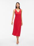 VILA VIMIST SIN MANGAS VESTIDO MIDI, Racing Red, highres - 14112693_RacingRed_005.jpg