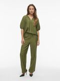 VILA TAILLE HAUTE PANTALON, Capulet Olive, highres - 14100335_CapuletOlive_005.jpg
